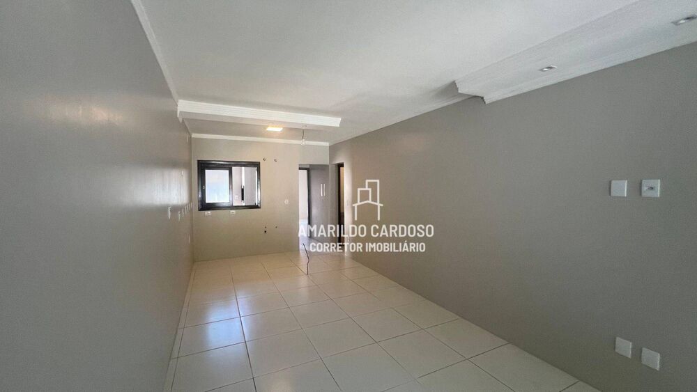 Casa, 2 quartos, 89 m² - Foto 2