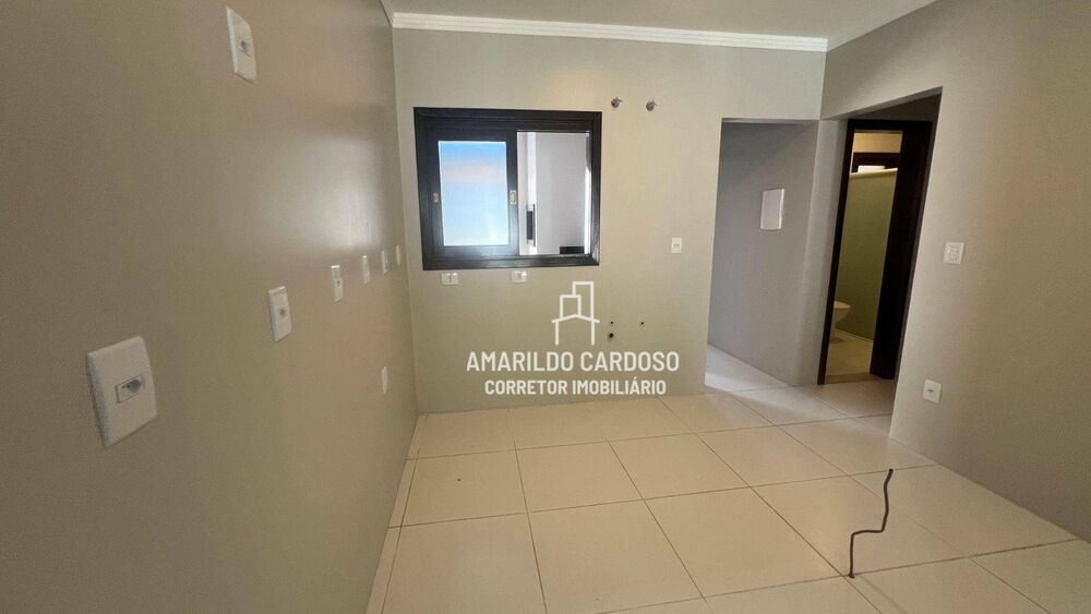 Casa, 2 quartos, 89 m² - Foto 11