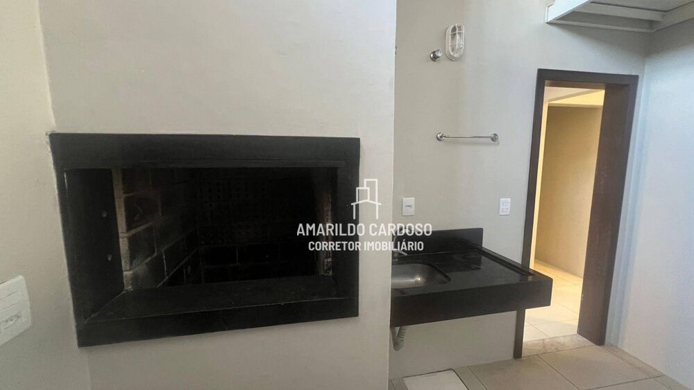 Casa, 2 quartos, 89 m² - Foto 1