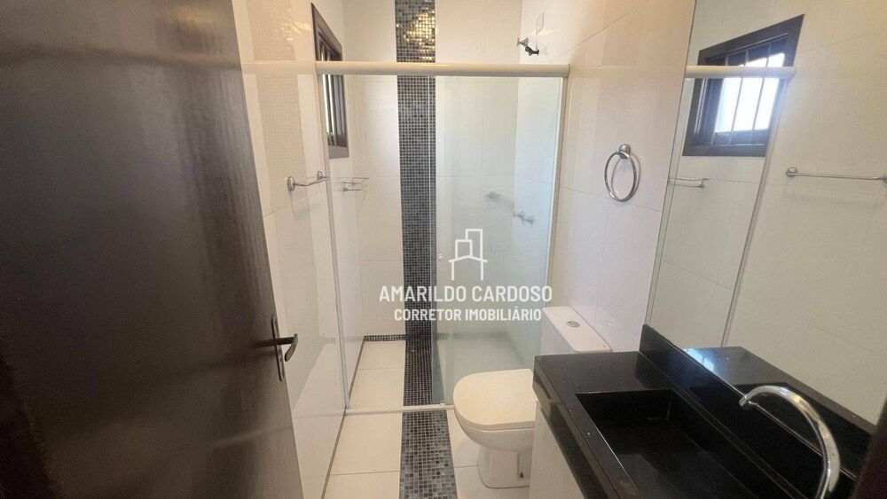 Casa, 2 quartos, 89 m² - Foto 10