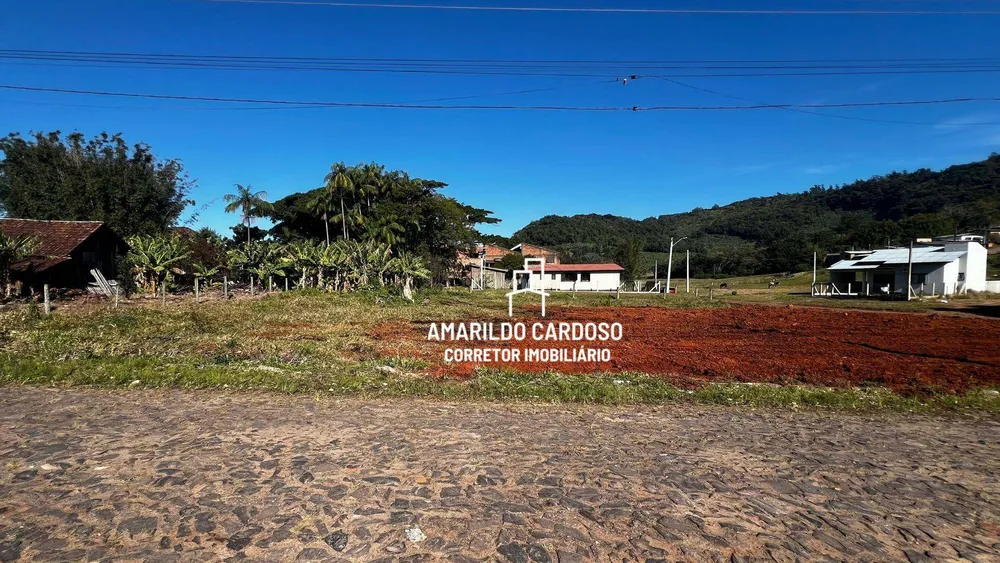 Terreno, 346 m² - Foto 8