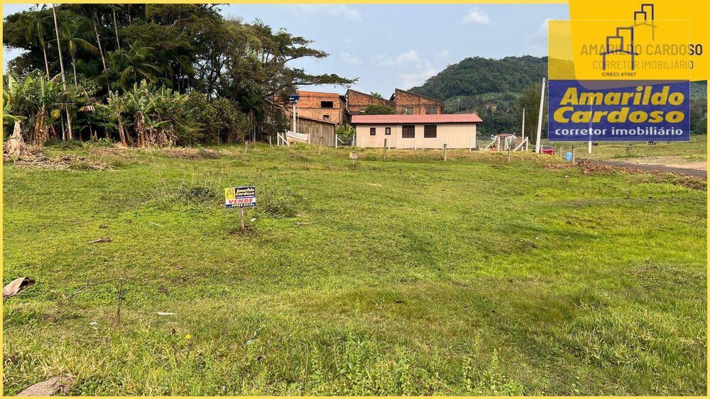 Terreno, 346 m² - Foto 4