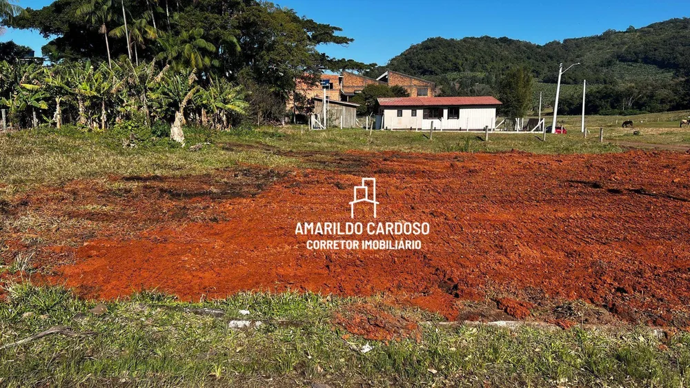 Terreno, 346 m² - Foto 6
