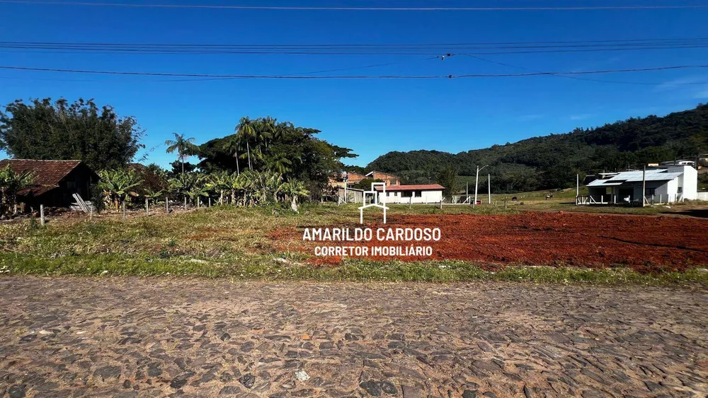 Terreno, 346 m² - Foto 9
