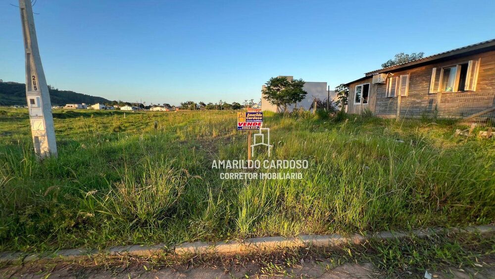 Terreno, 360 m² - Foto 4