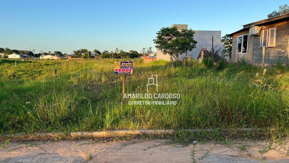 Terreno, 360 m² - Foto 2