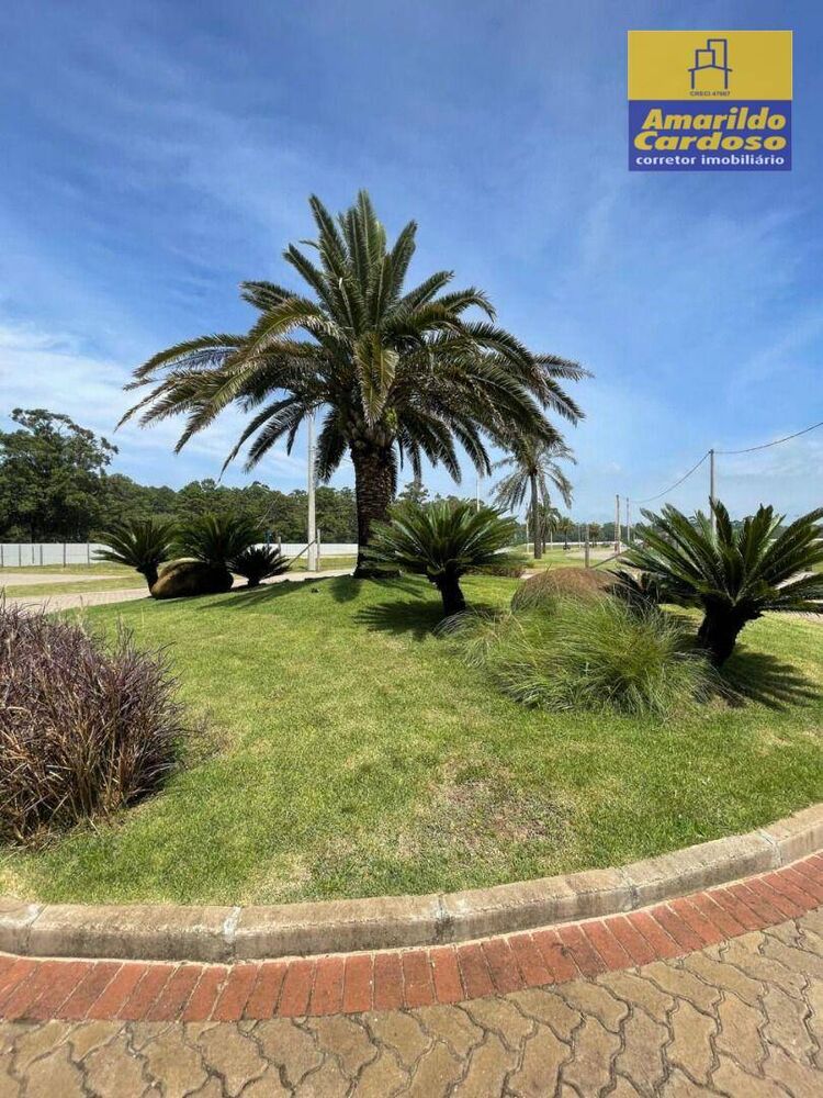 Loteamento e Condomínio, 360 m² - Foto 4