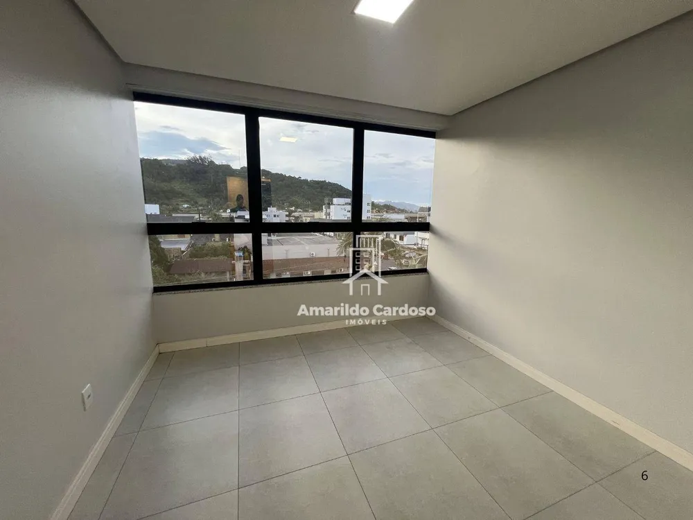 Sala-Conjunto, 35 m² - Foto 7