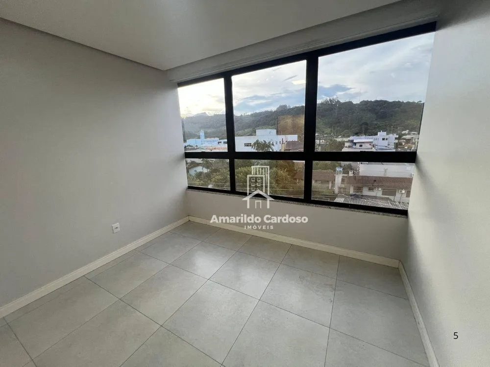 Sala-Conjunto, 35 m² - Foto 2