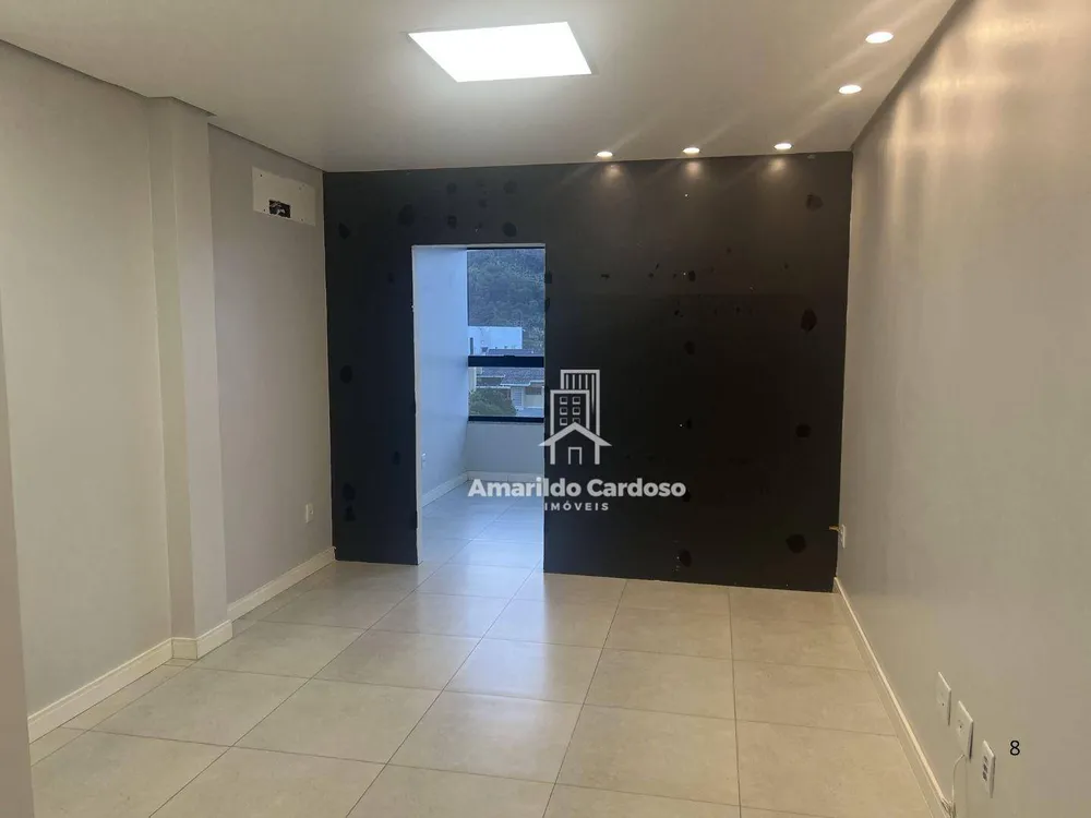 Sala-Conjunto, 35 m² - Foto 5