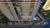 Apartamento, 2 quartos, 83 m² - Foto 3