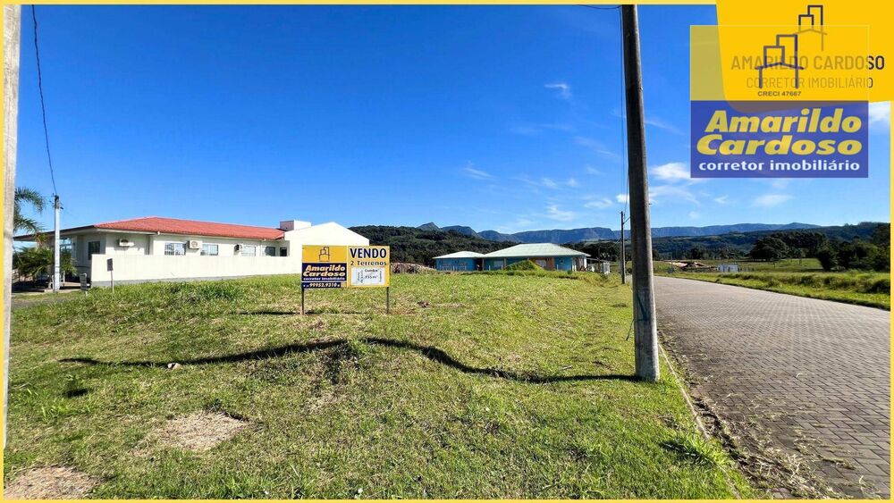 Terreno, 367 m² - Foto 6