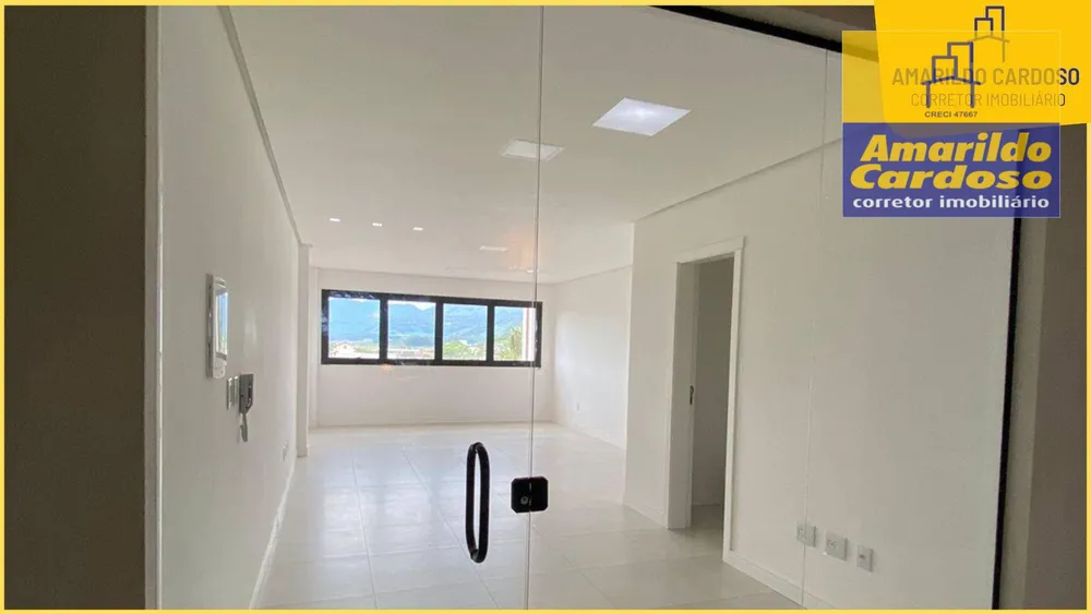 Sala-Conjunto, 45 m² - Foto 1