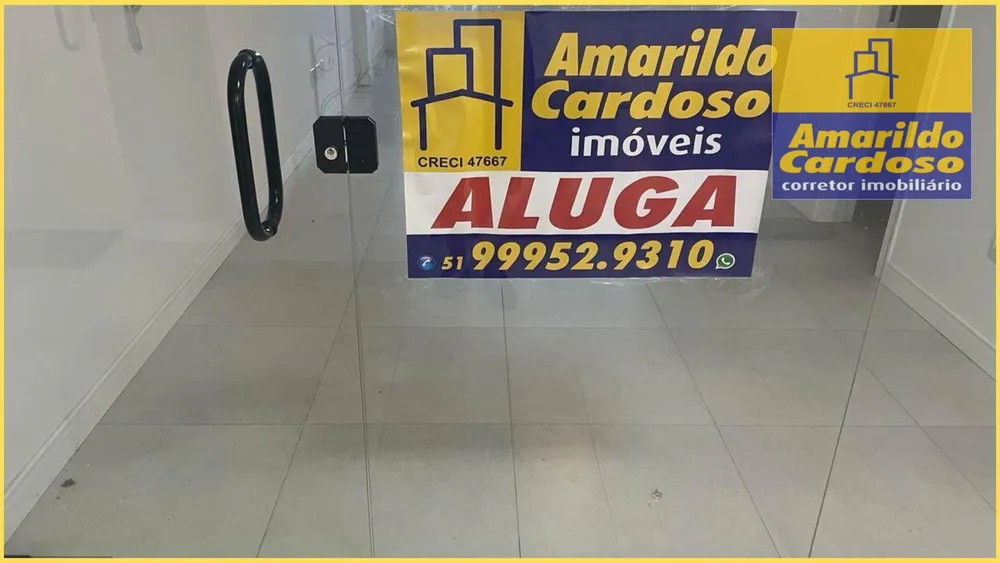 Sala-Conjunto, 45 m² - Foto 2