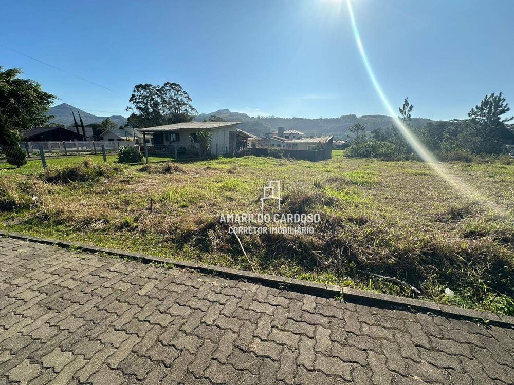 Terreno, 350 m² - Foto 5