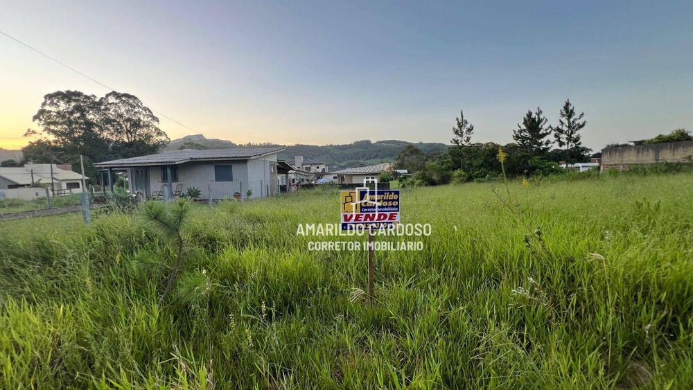 Terreno, 350 m² - Foto 1