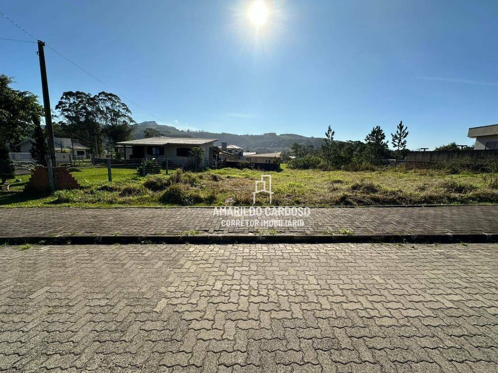 Terreno, 350 m² - Foto 3