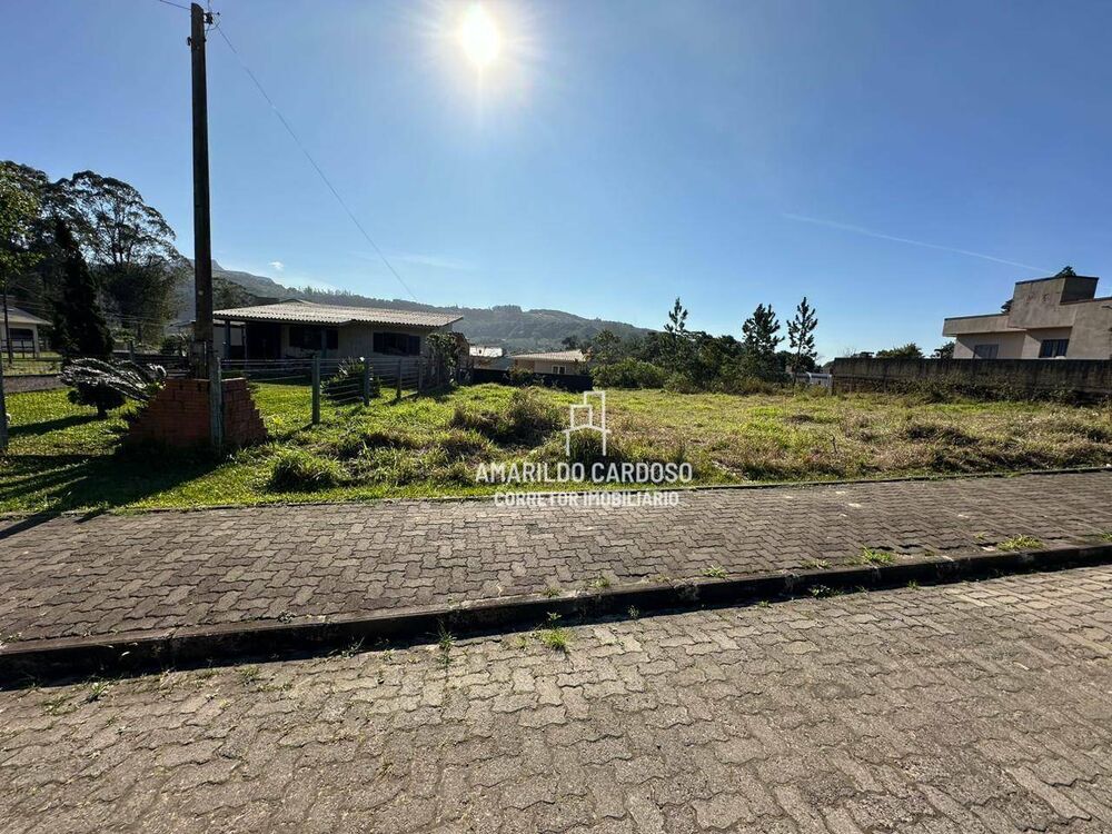 Terreno, 350 m² - Foto 2