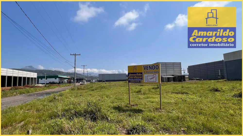 Loteamento e Condomínio, 1098 m² - Foto 3