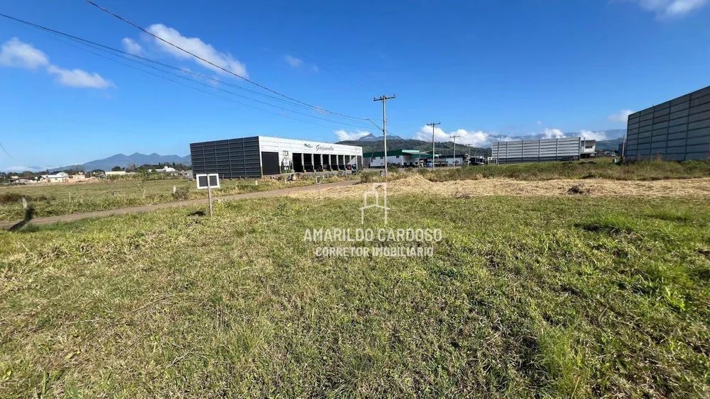 Loteamento e Condomínio, 1098 m² - Foto 9