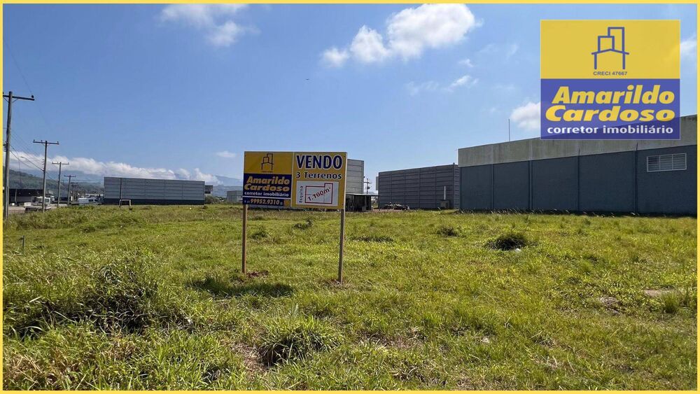 Loteamento e Condomínio, 1098 m² - Foto 2