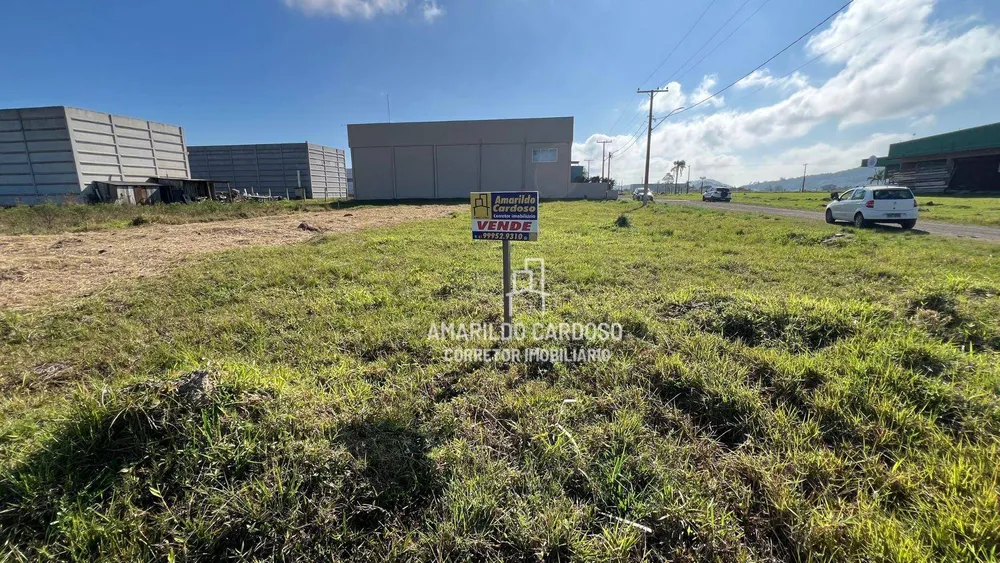 Loteamento e Condomínio, 1098 m² - Foto 8