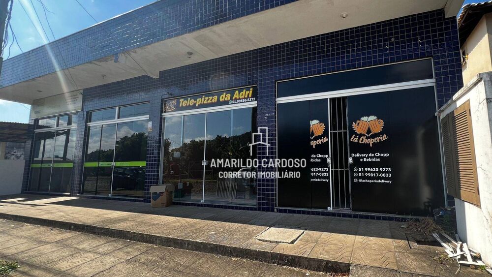 Sala-Conjunto, 58 m² - Foto 1