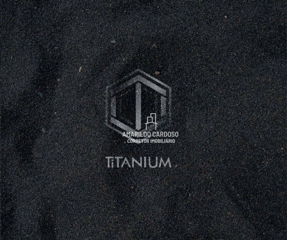 Apartamento, 3 quartos, 114 m² - Foto 10