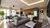 Apartamento, 3 quartos, 114 m² - Foto 5