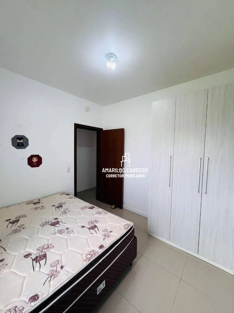 Casa, 3 quartos, 167 m² - Foto 6