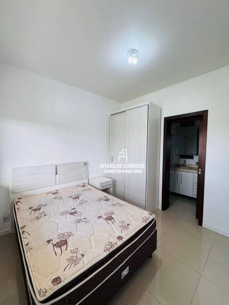 Casa, 3 quartos, 167 m² - Foto 8