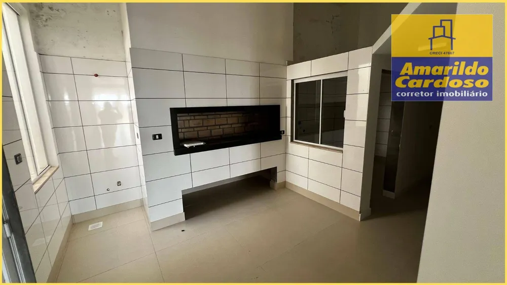 Loja-Salão, 400 m² - Foto 9