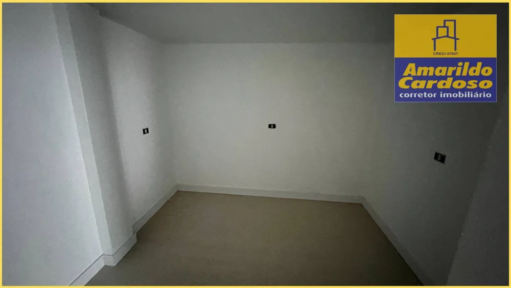 Loja-Salão, 400 m² - Foto 11