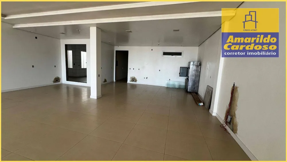 Loja-Salão, 400 m² - Foto 13
