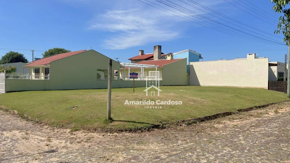 Terreno, 385 m² - Foto 2