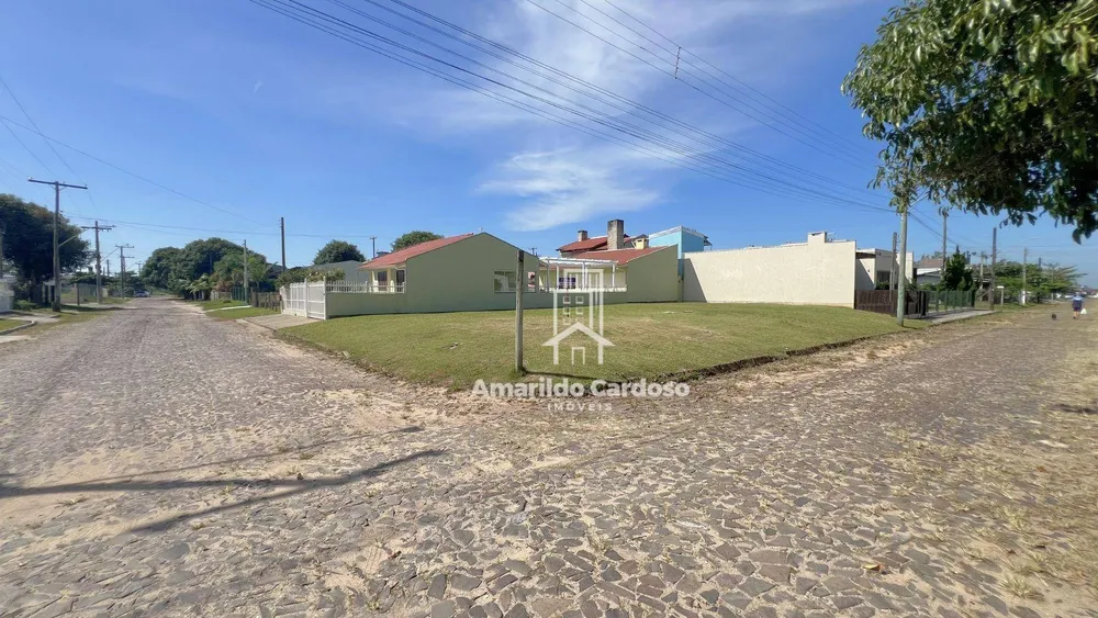 Terreno, 385 m² - Foto 9