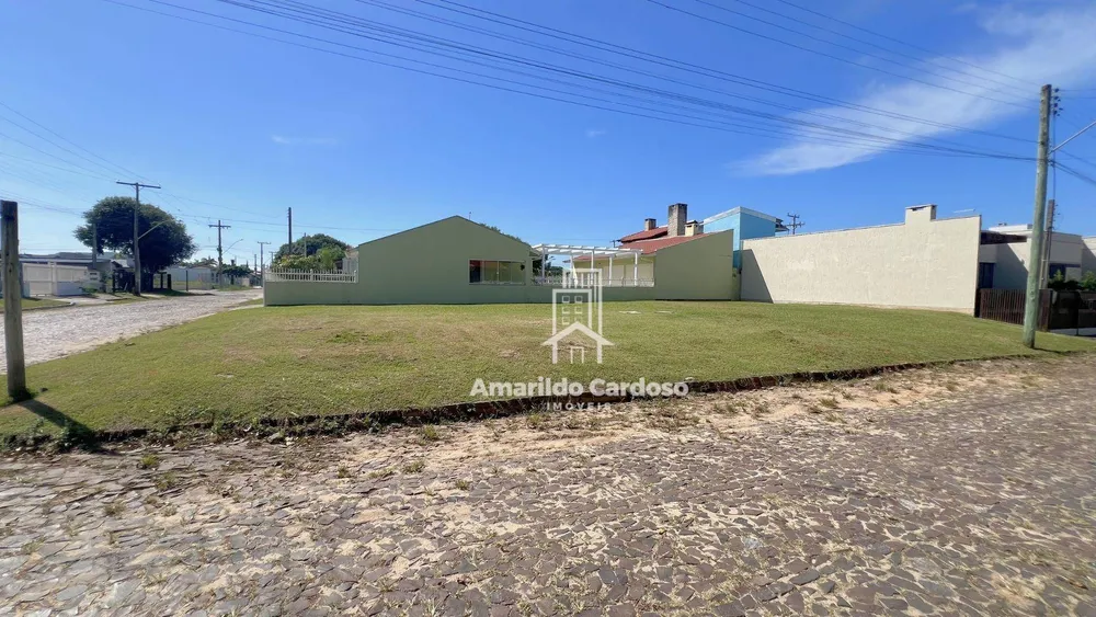 Terreno, 385 m² - Foto 6