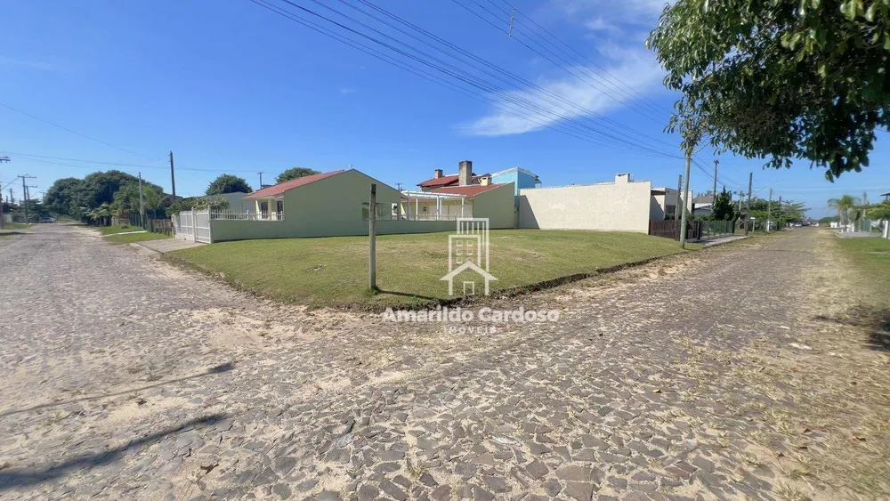 Terreno, 385 m² - Foto 5