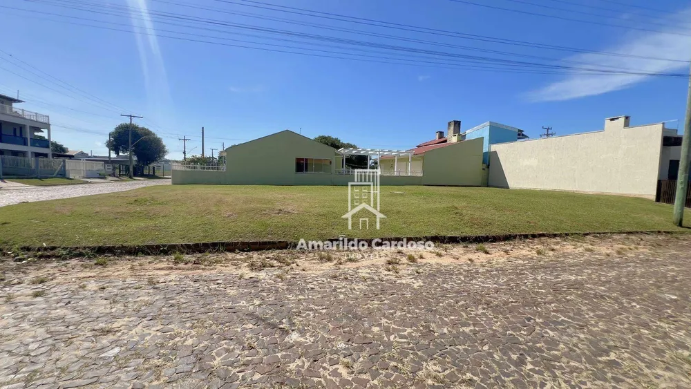 Terreno, 385 m² - Foto 7
