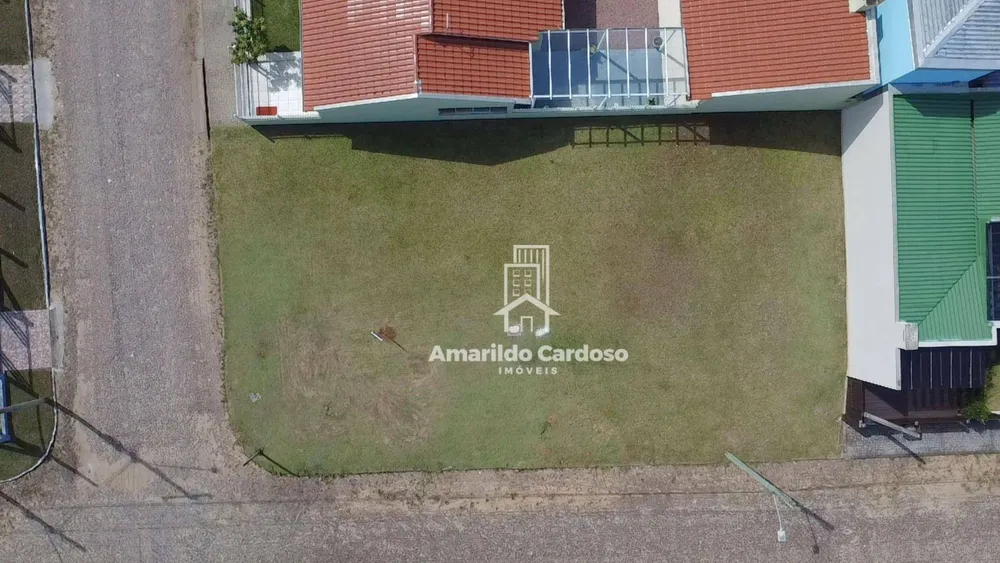 Terreno, 385 m² - Foto 4