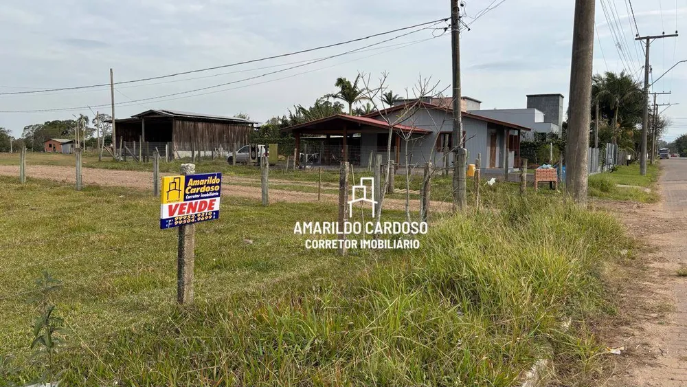 Terreno, 450 m² - Foto 5