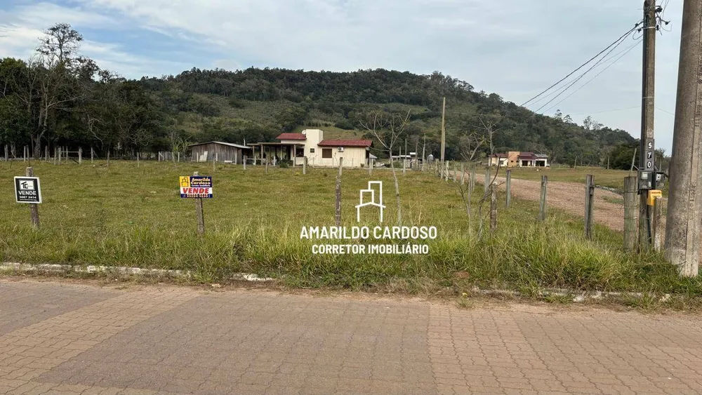 Terreno, 450 m² - Foto 2