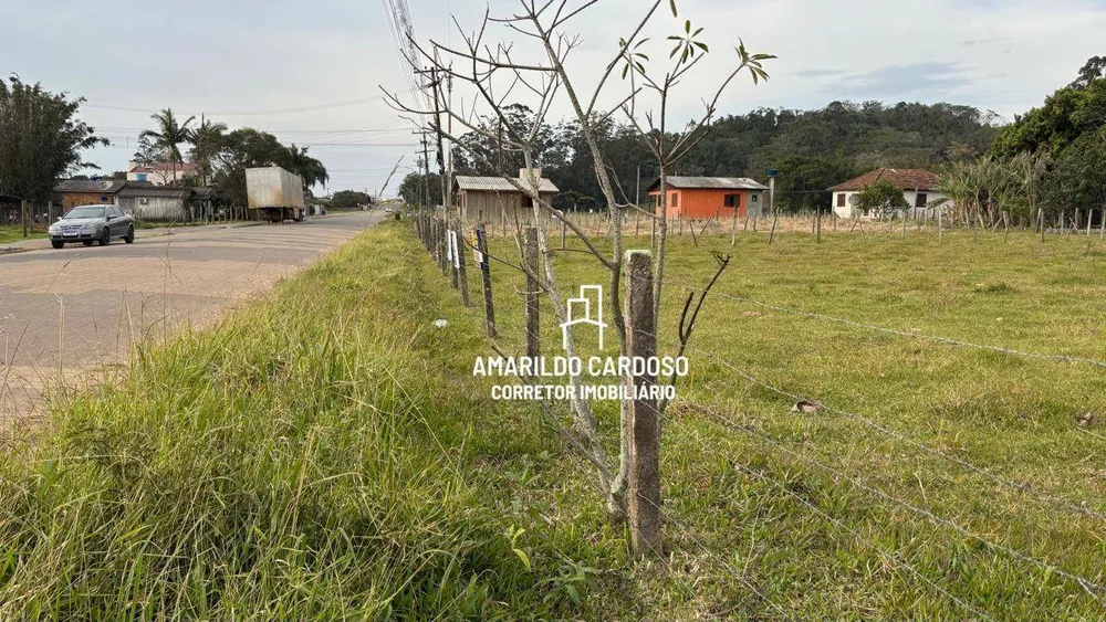 Terreno, 450 m² - Foto 3