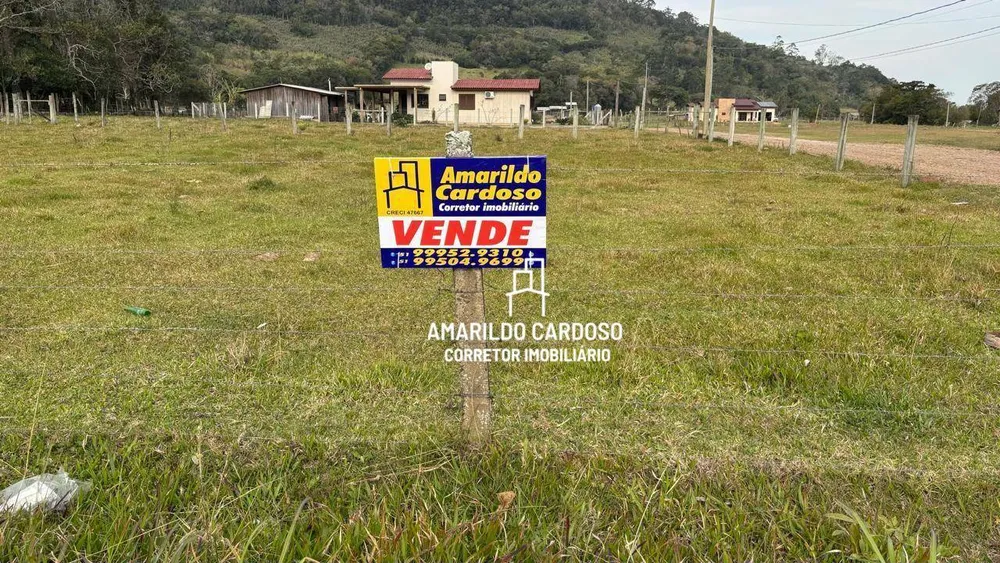 Terreno, 450 m² - Foto 1