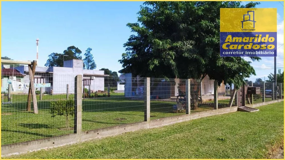 Casa, 3 quartos, 65 m² - Foto 5