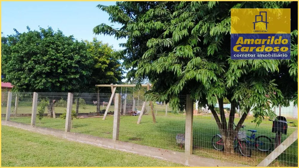 Casa, 3 quartos, 65 m² - Foto 4