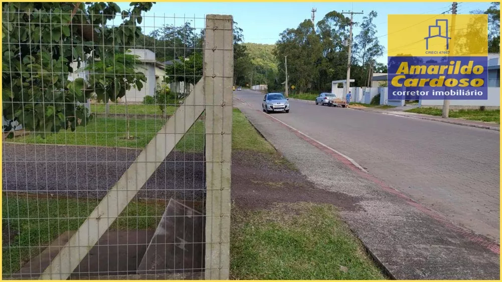 Casa, 3 quartos, 65 m² - Foto 9