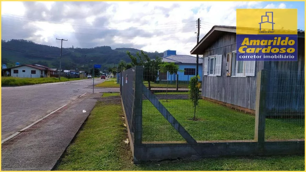 Casa, 3 quartos, 65 m² - Foto 10