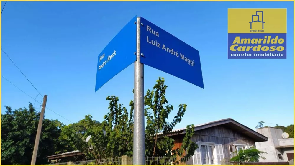 Casa, 3 quartos, 65 m² - Foto 8