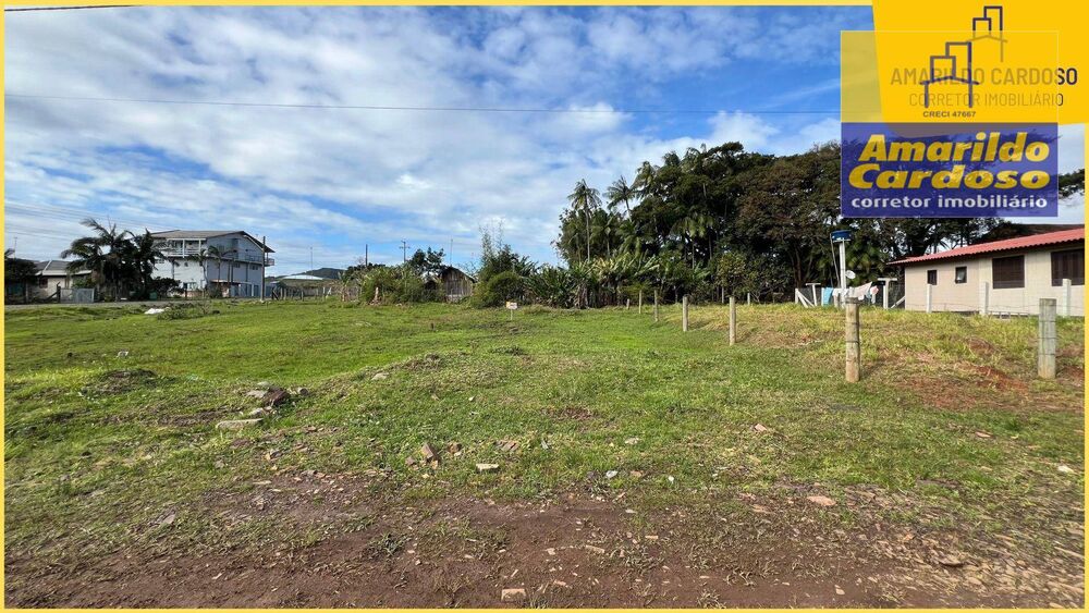 Terreno, 300 m² - Foto 2